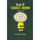 Good Ol' Charlie Brown by ''Charles M. Schulz''